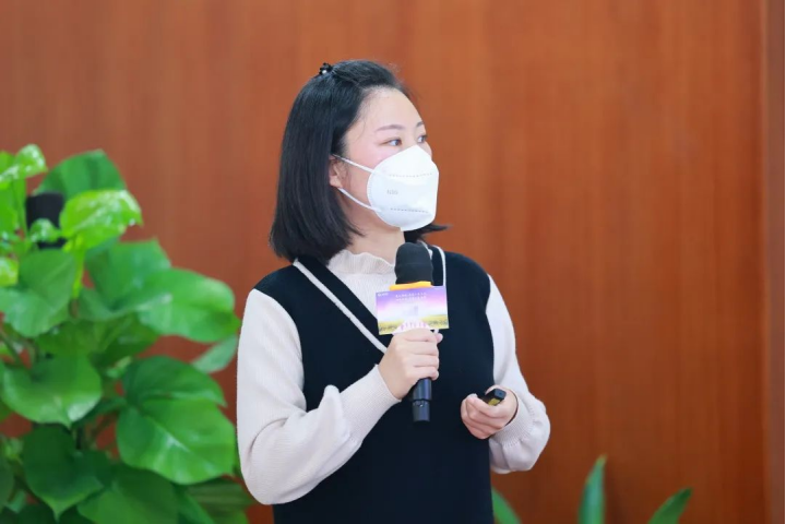 J9游戏(中国)-官方网站