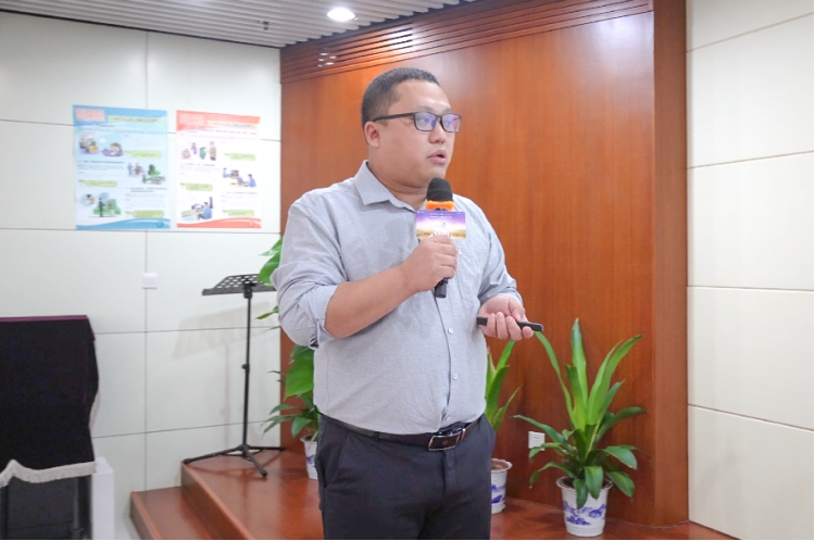 J9游戏(中国)-官方网站