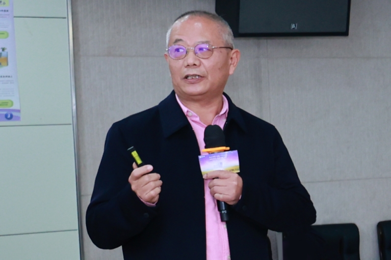 J9游戏(中国)-官方网站