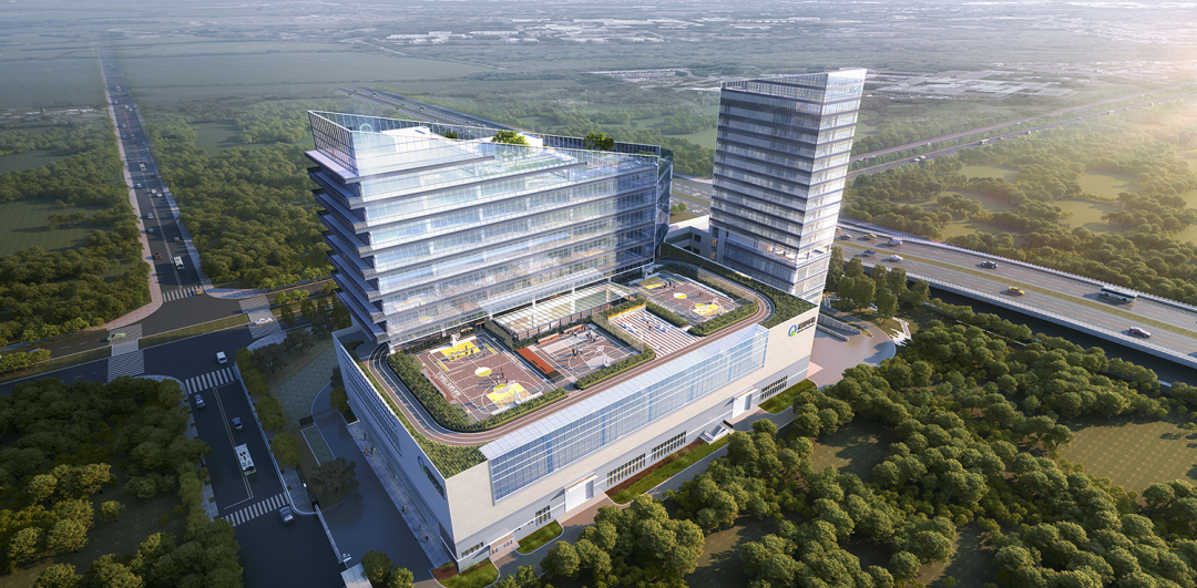 J9游戏(中国)-官方网站