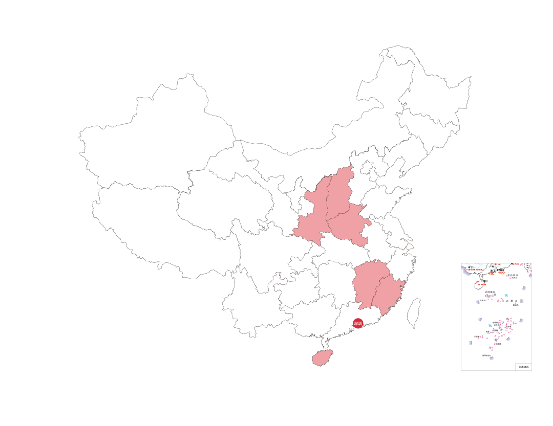 J9游戏(中国)-官方网站