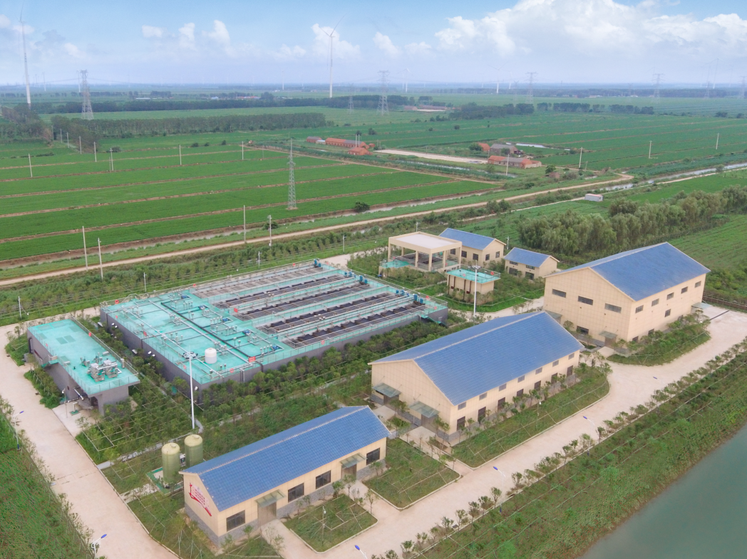 J9游戏(中国)-官方网站