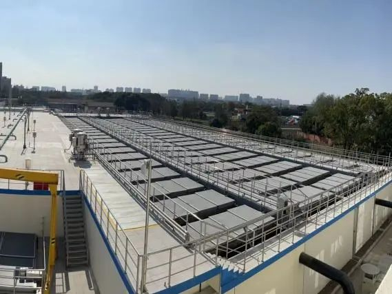 J9游戏(中国)-官方网站