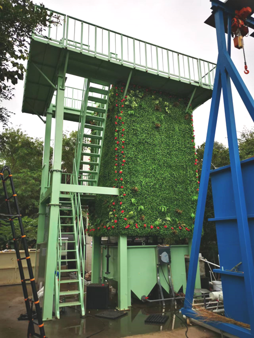 J9游戏(中国)-官方网站