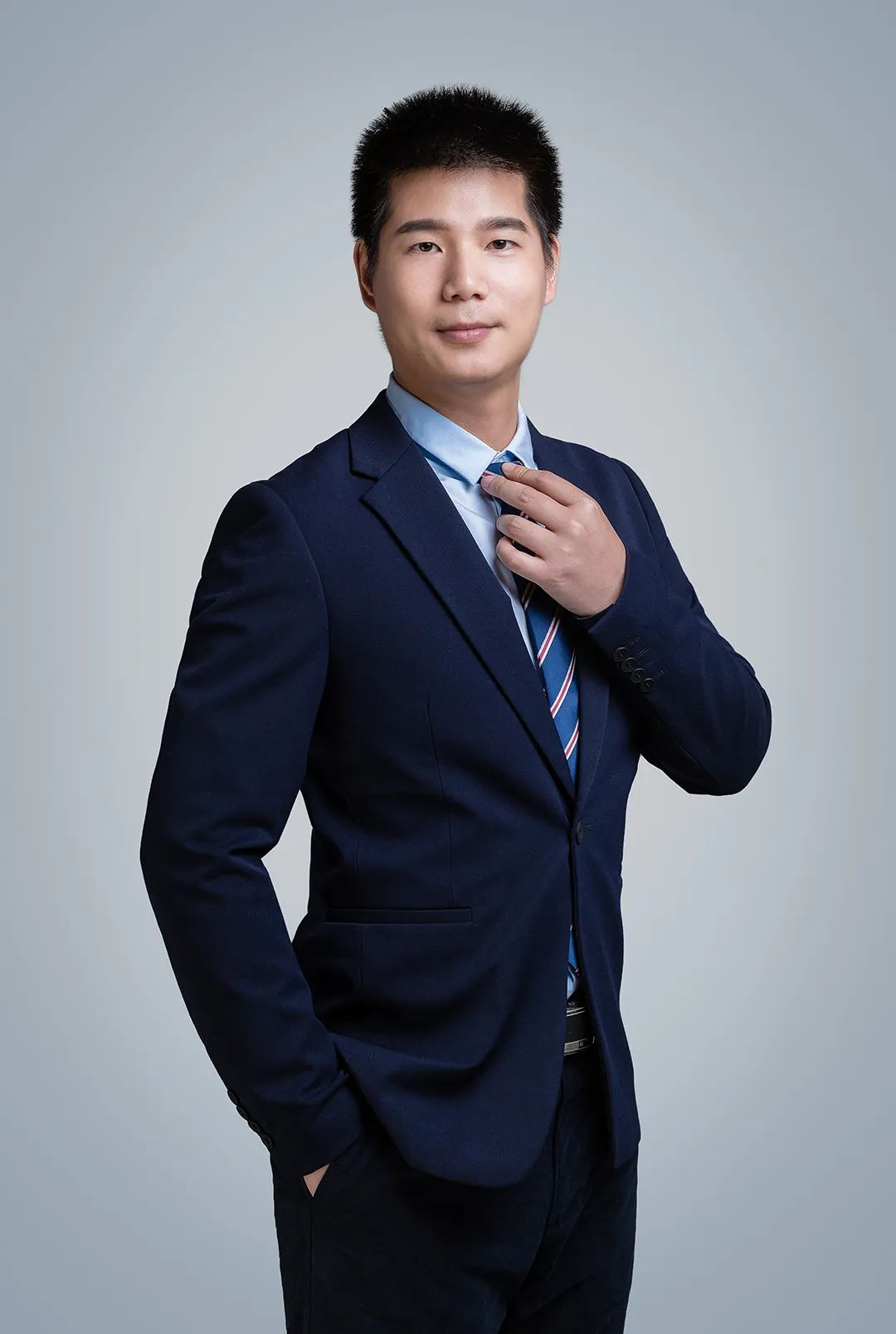 J9游戏(中国)-官方网站