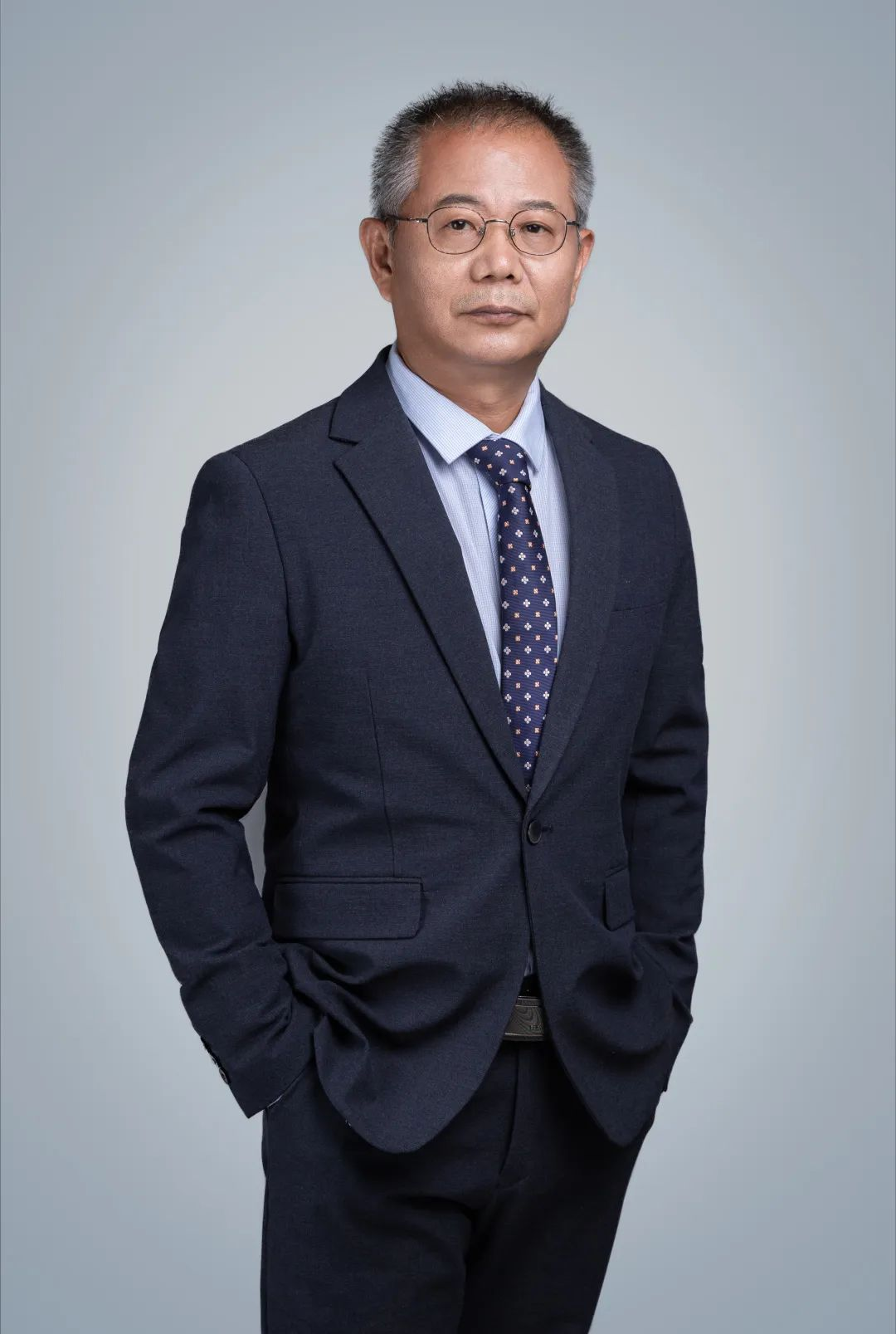 J9游戏(中国)-官方网站