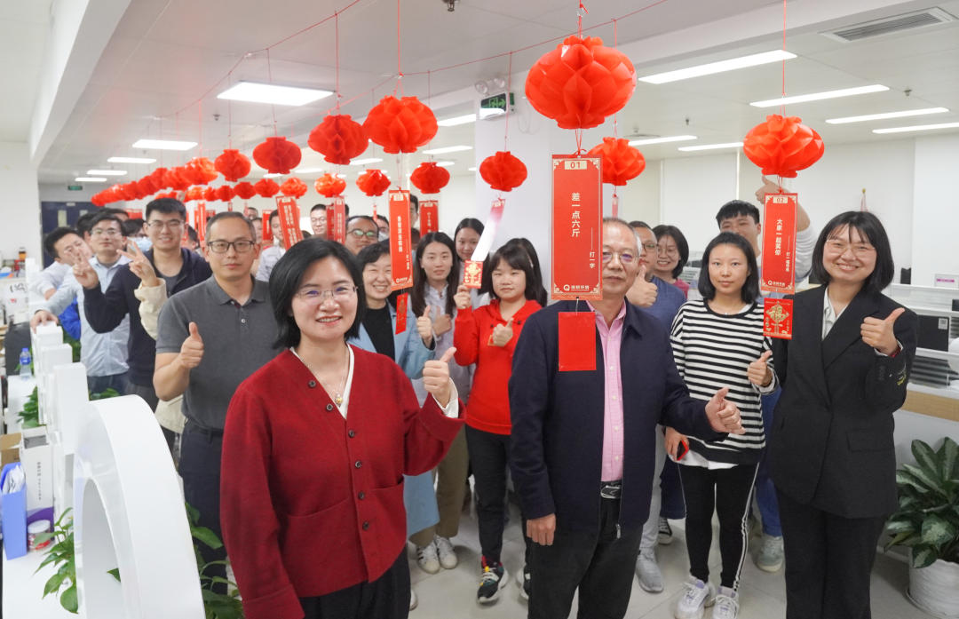 J9游戏(中国)-官方网站