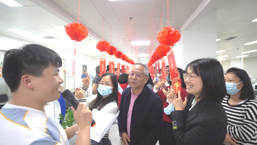 J9游戏(中国)-官方网站