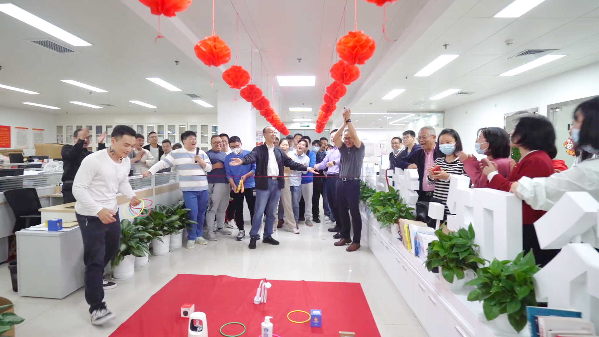 J9游戏(中国)-官方网站