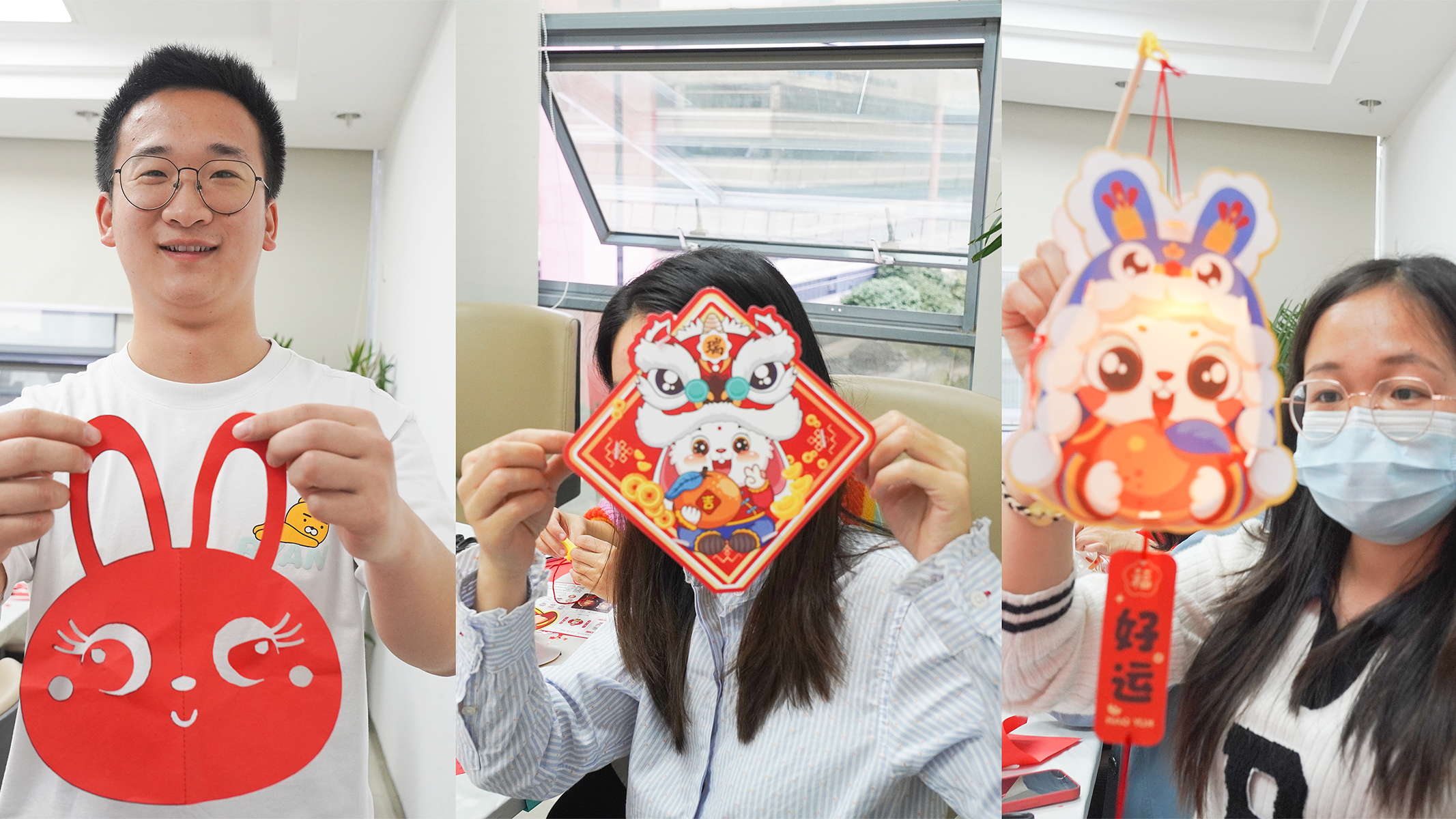 J9游戏(中国)-官方网站