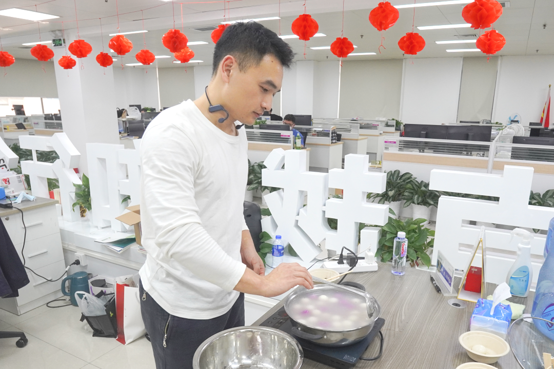 J9游戏(中国)-官方网站