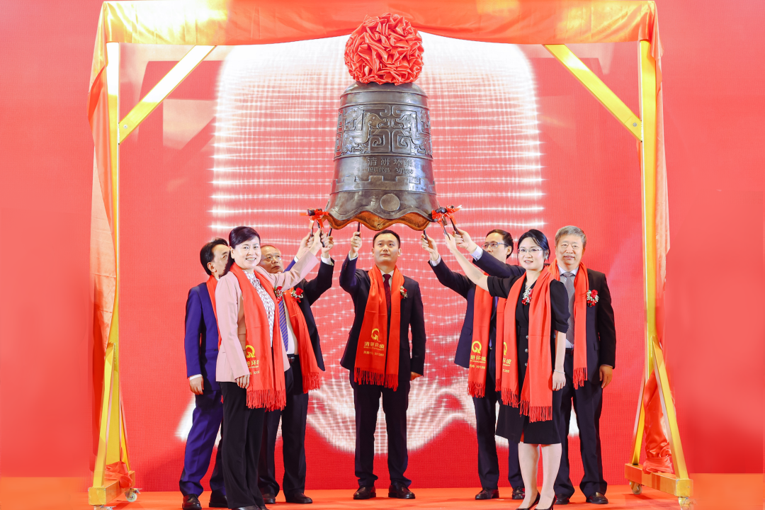 J9游戏(中国)-官方网站