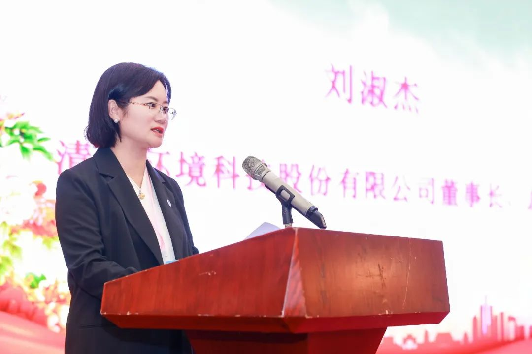 J9游戏(中国)-官方网站