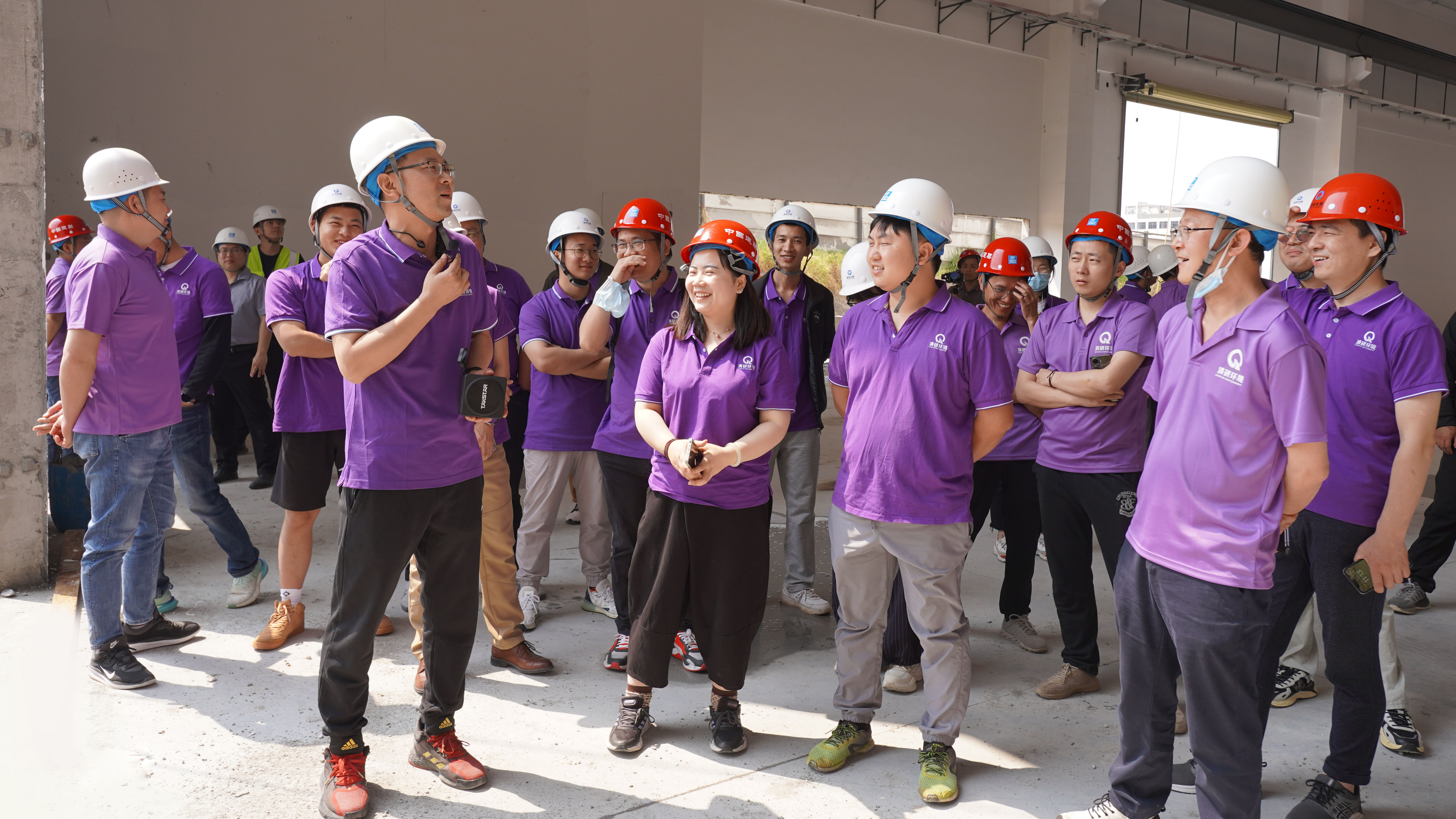 J9游戏(中国)-官方网站