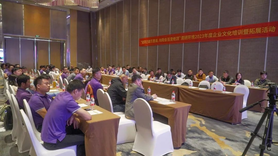 J9游戏(中国)-官方网站