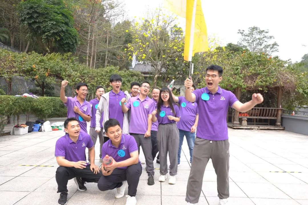 J9游戏(中国)-官方网站