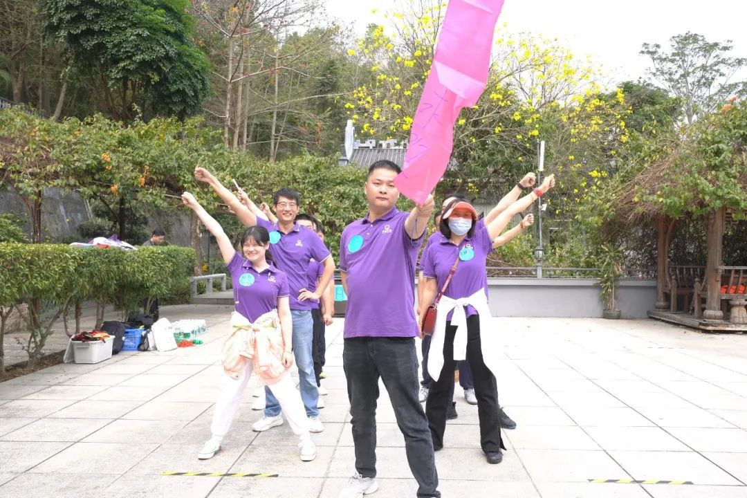 J9游戏(中国)-官方网站