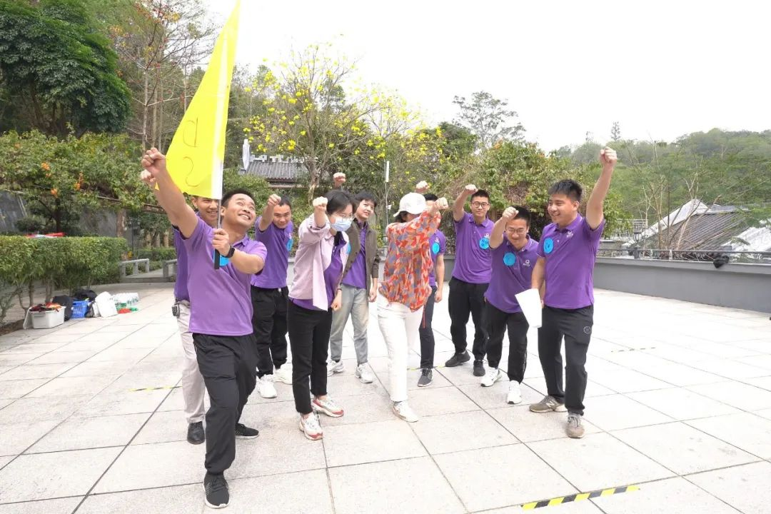 J9游戏(中国)-官方网站