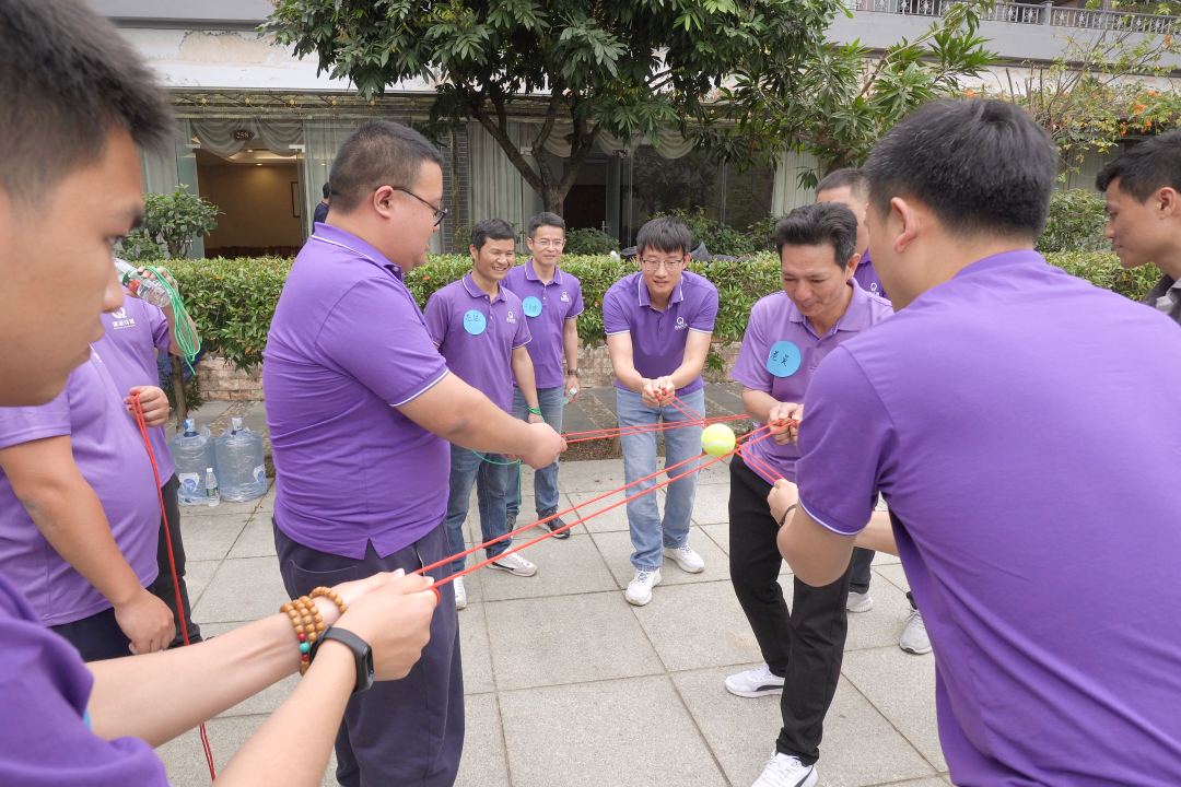 J9游戏(中国)-官方网站