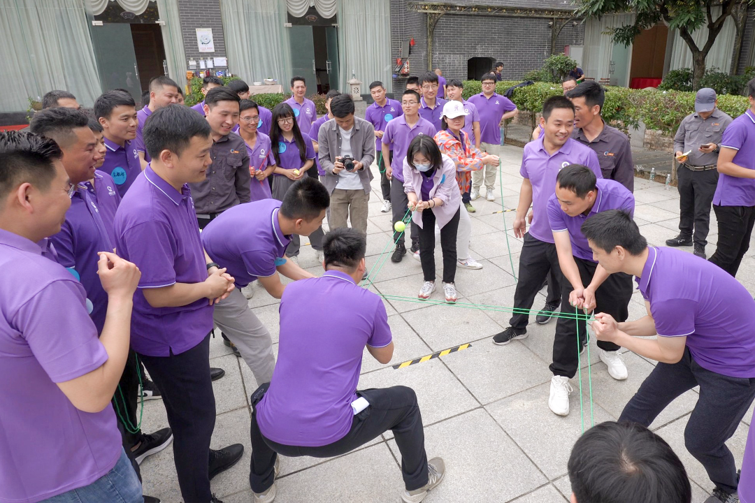 J9游戏(中国)-官方网站