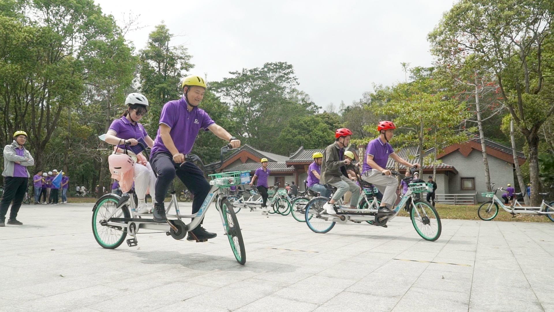 J9游戏(中国)-官方网站