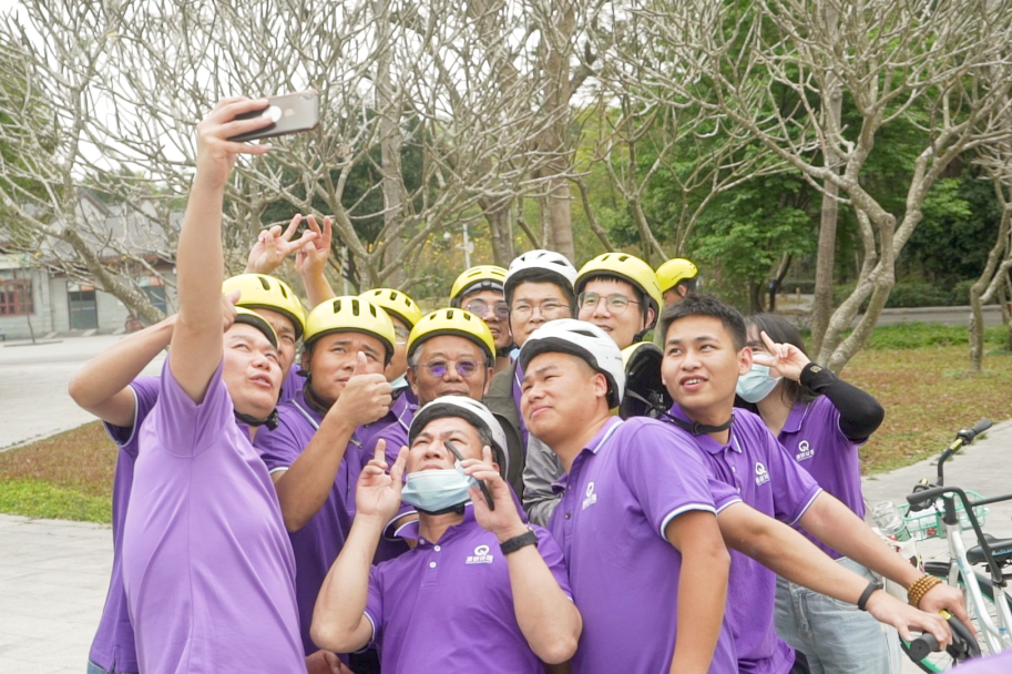 J9游戏(中国)-官方网站