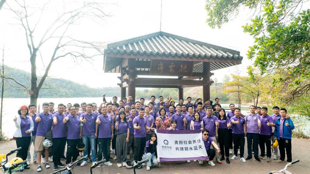 J9游戏(中国)-官方网站