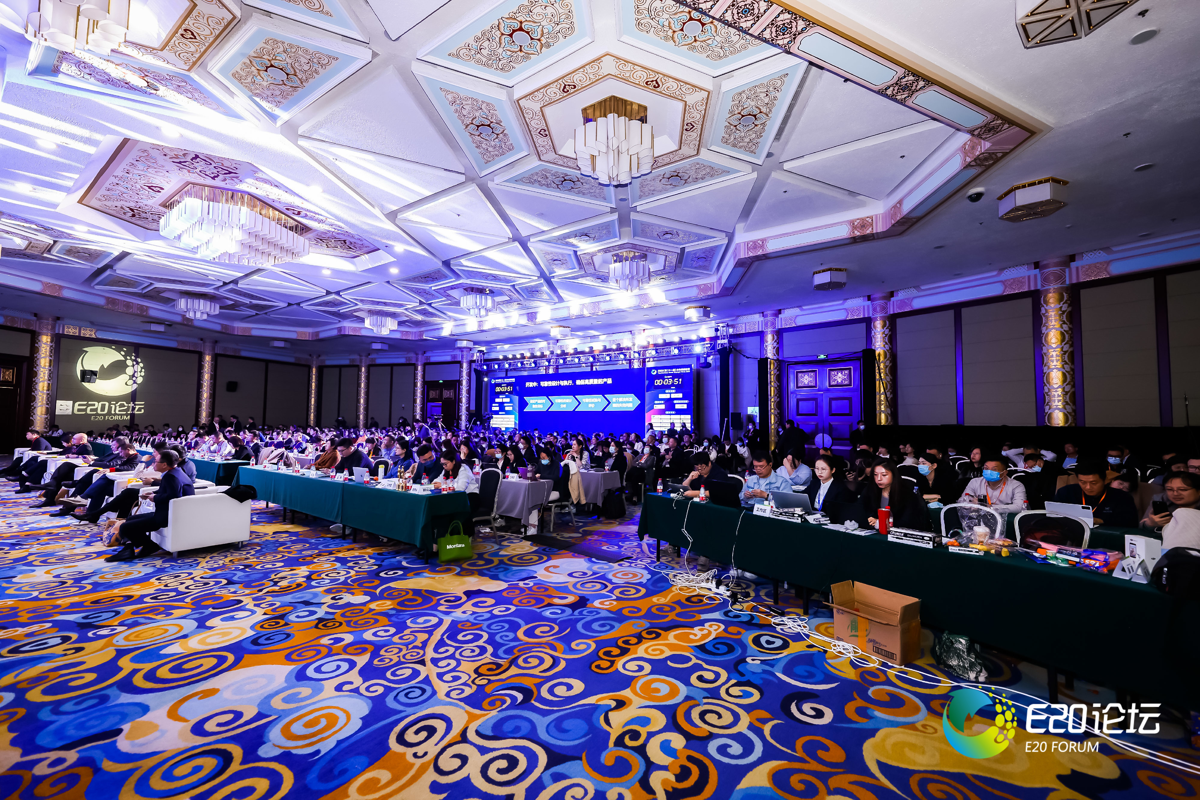 J9游戏(中国)-官方网站