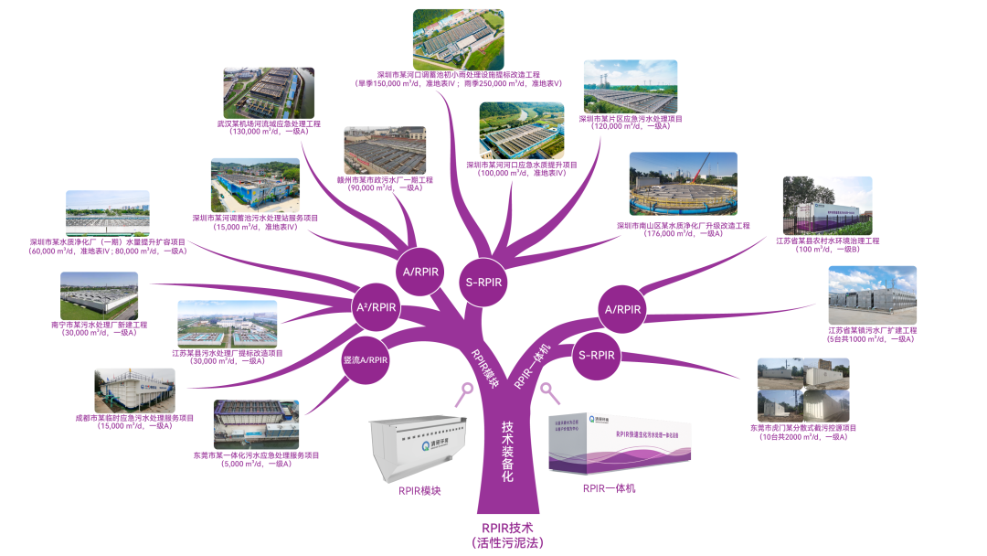 J9游戏(中国)-官方网站