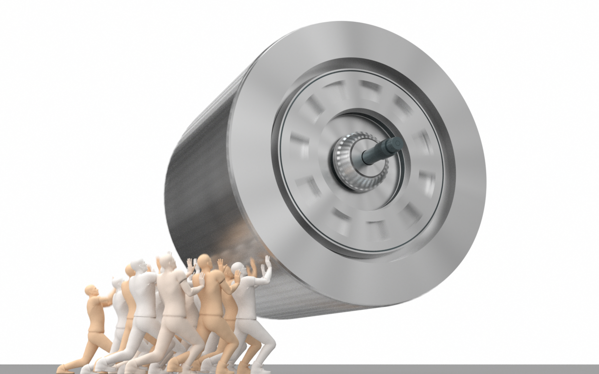 J9游戏(中国)-官方网站