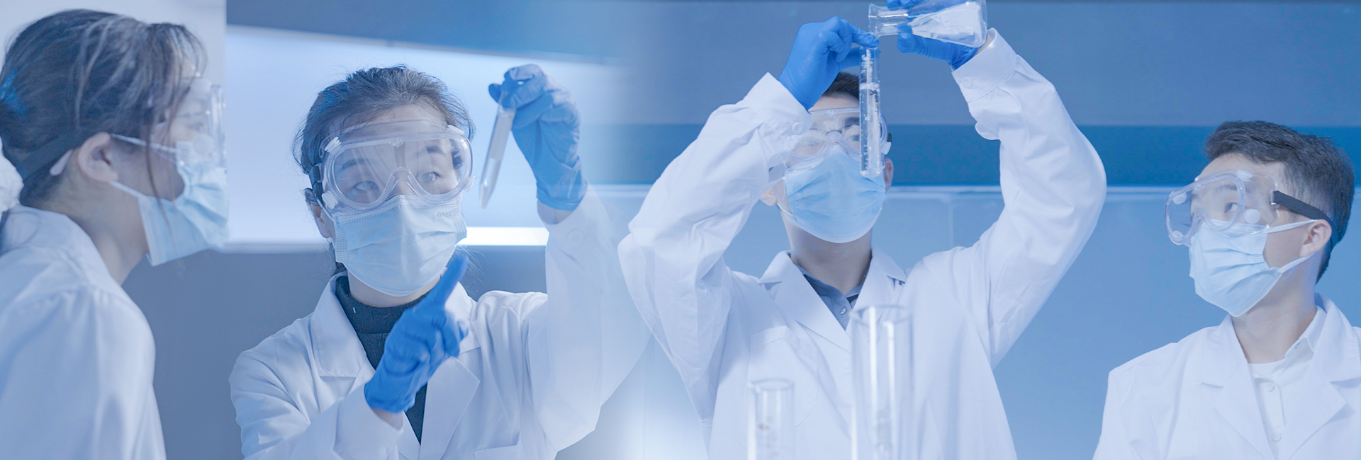 J9游戏(中国)-官方网站