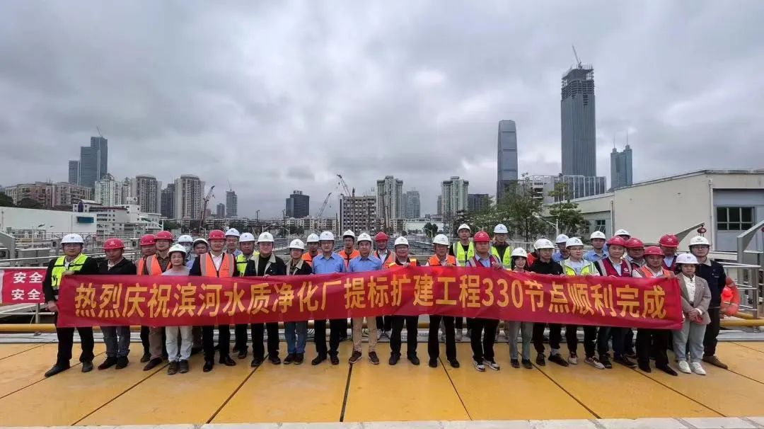 J9游戏(中国)-官方网站