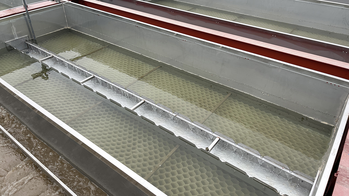 J9游戏(中国)-官方网站