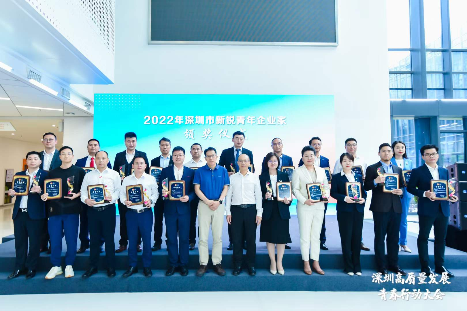 J9游戏(中国)-官方网站