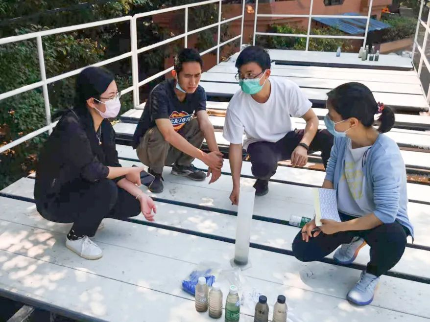 J9游戏(中国)-官方网站