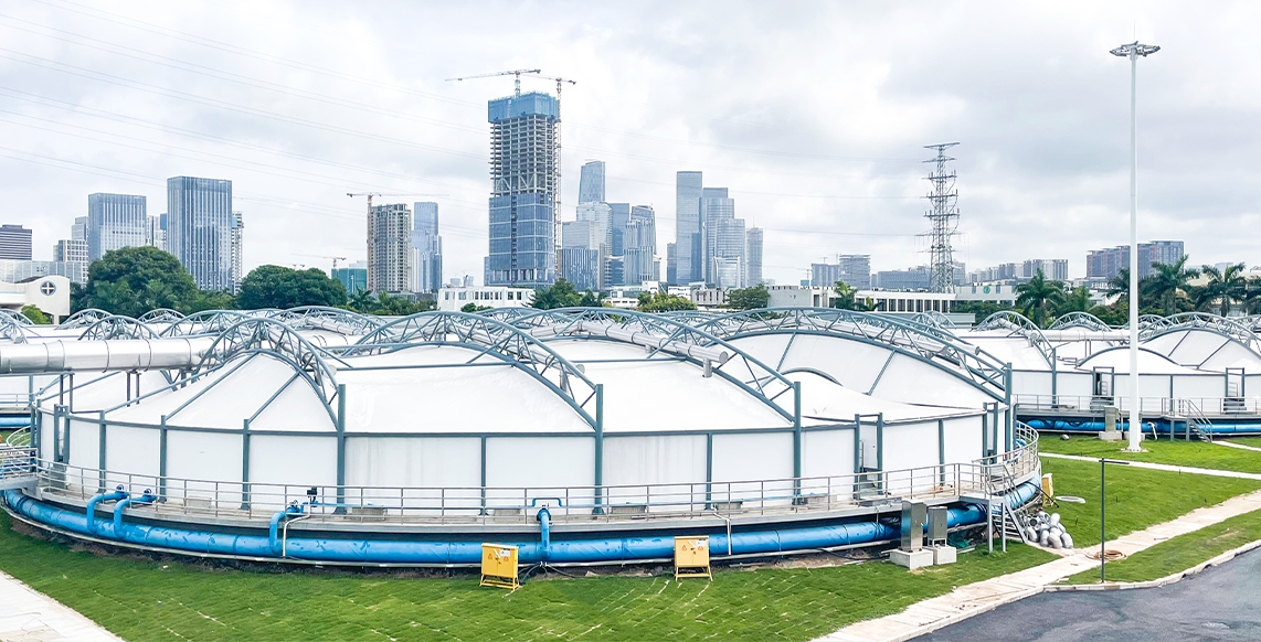 J9游戏(中国)-官方网站