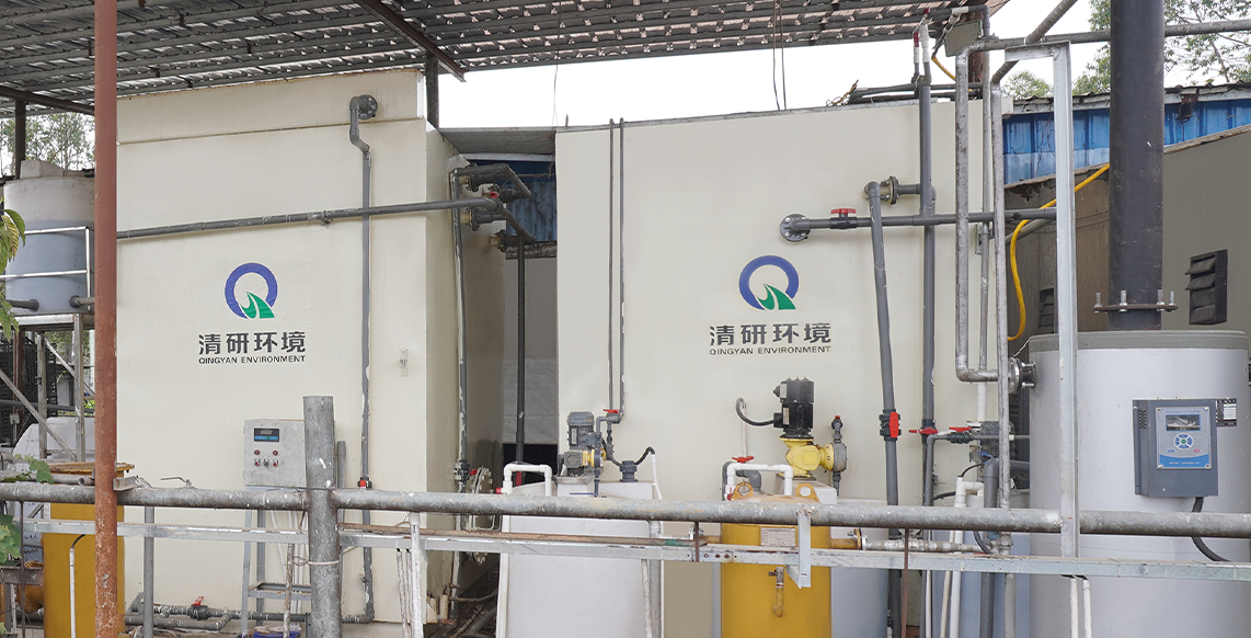 J9游戏(中国)-官方网站