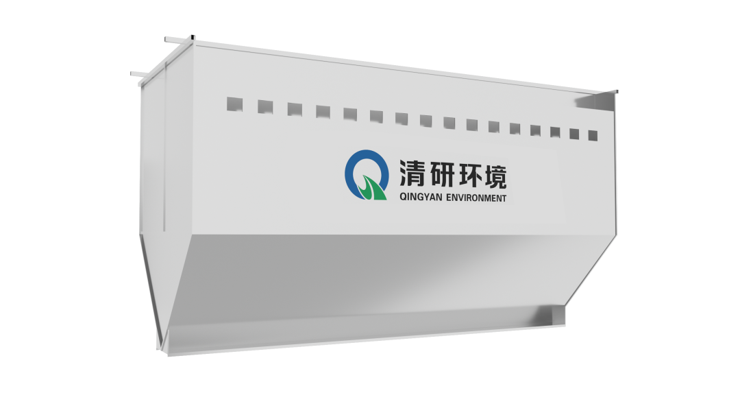 J9游戏(中国)-官方网站