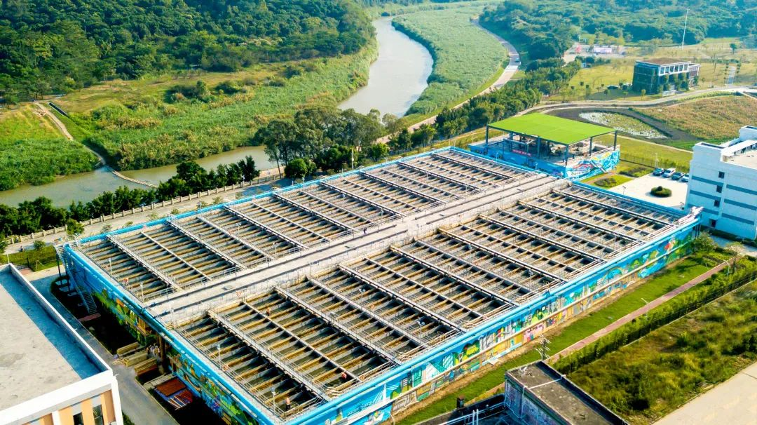 J9游戏(中国)-官方网站