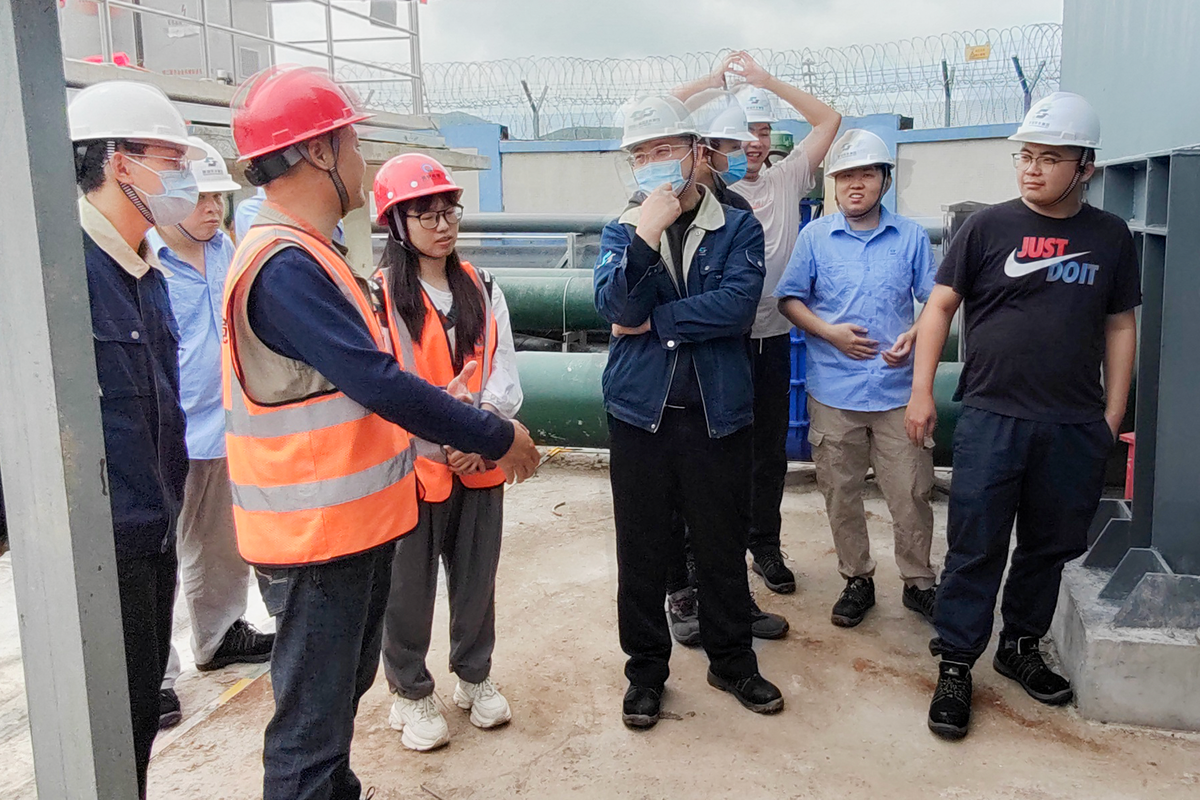 J9游戏(中国)-官方网站