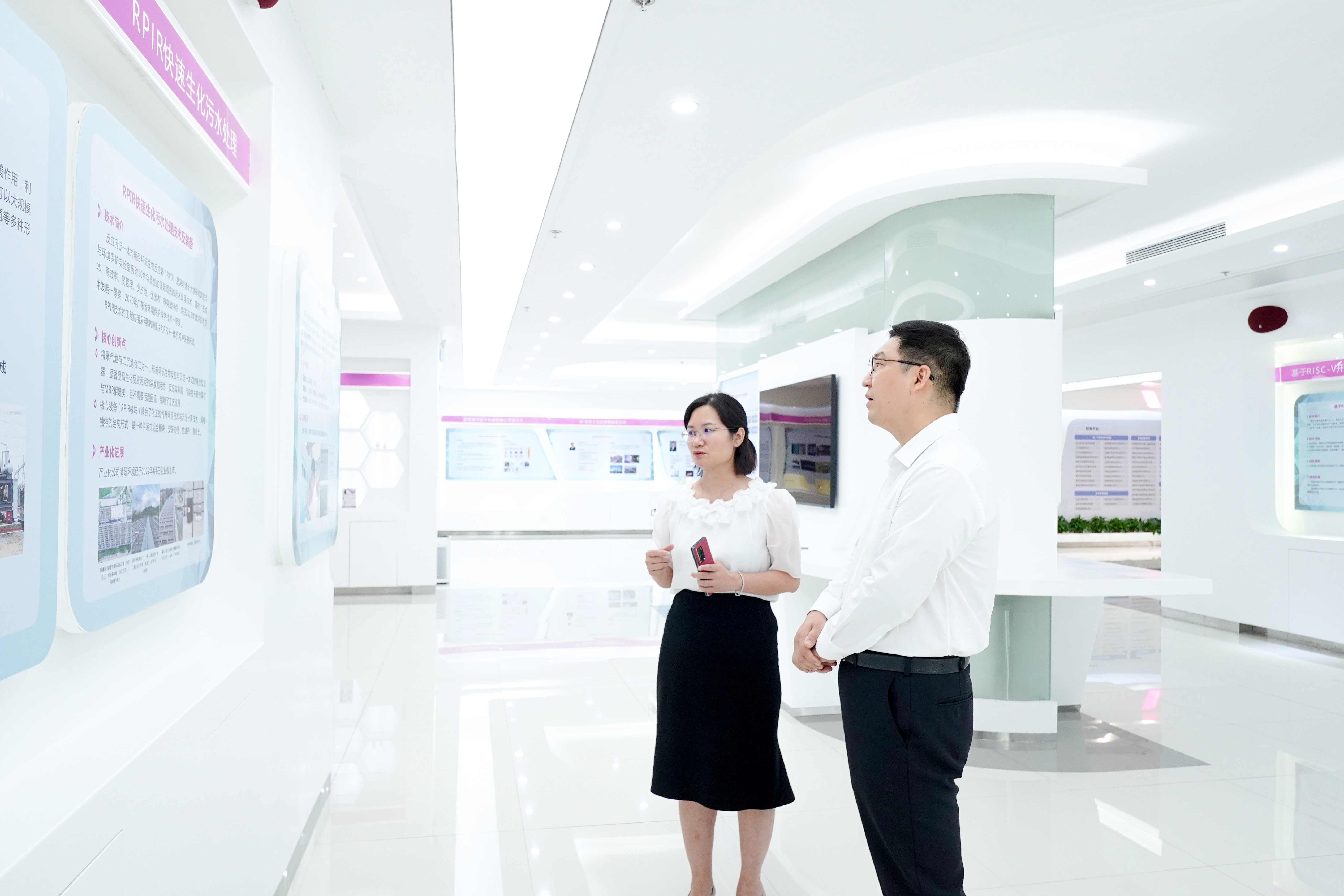 J9游戏(中国)-官方网站