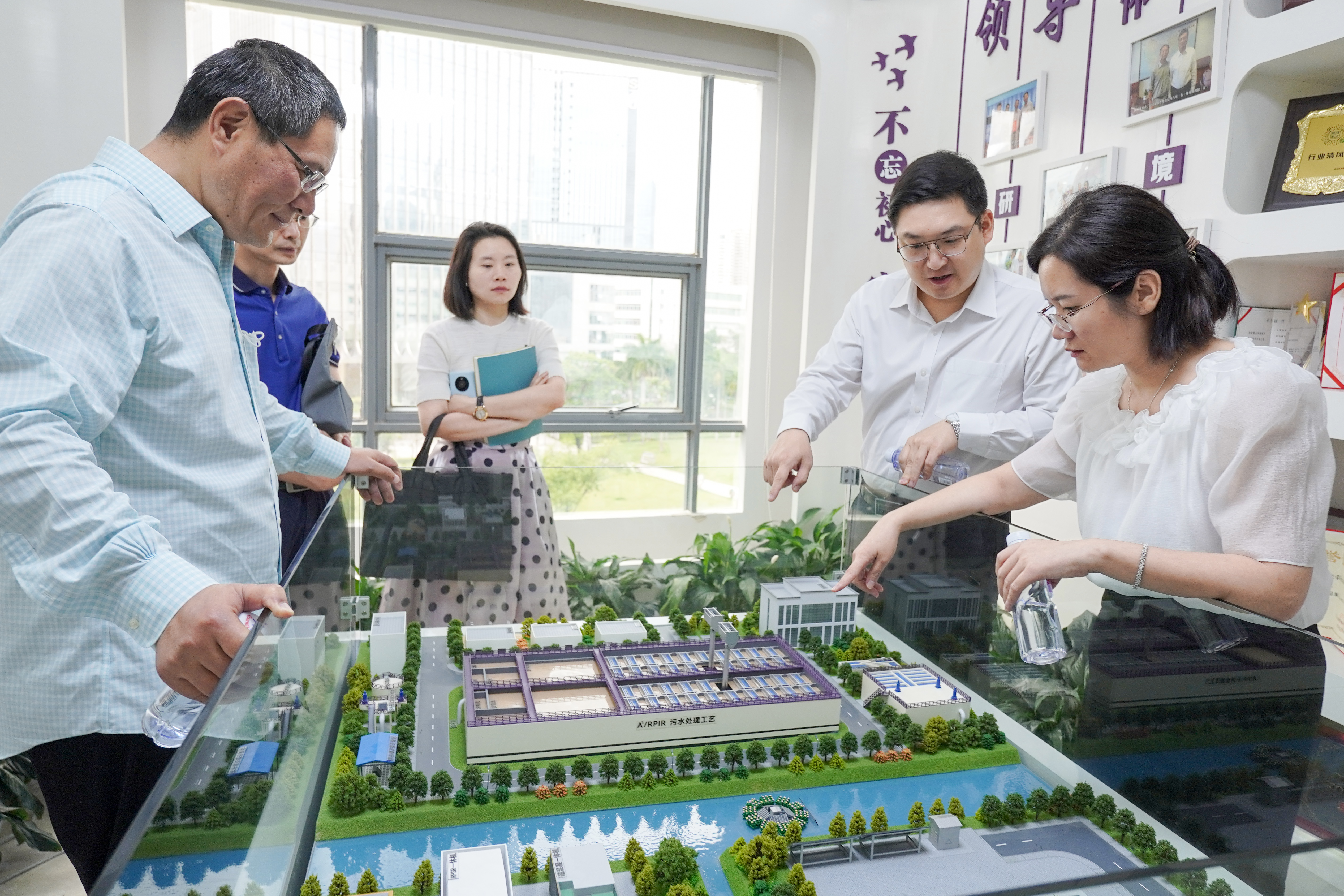 J9游戏(中国)-官方网站