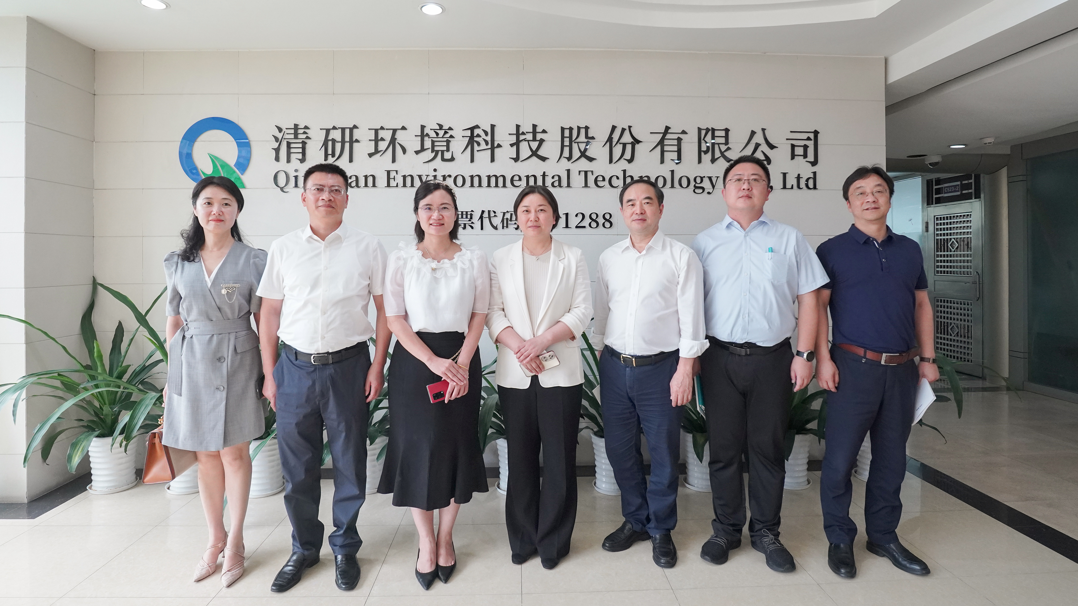 J9游戏(中国)-官方网站