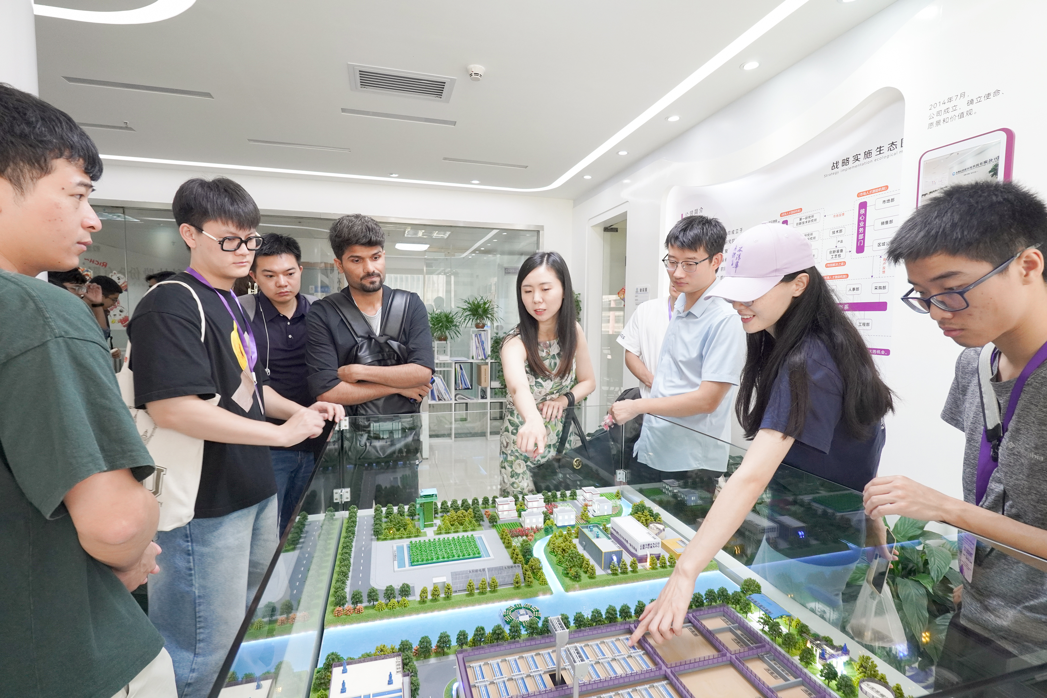 J9游戏(中国)-官方网站