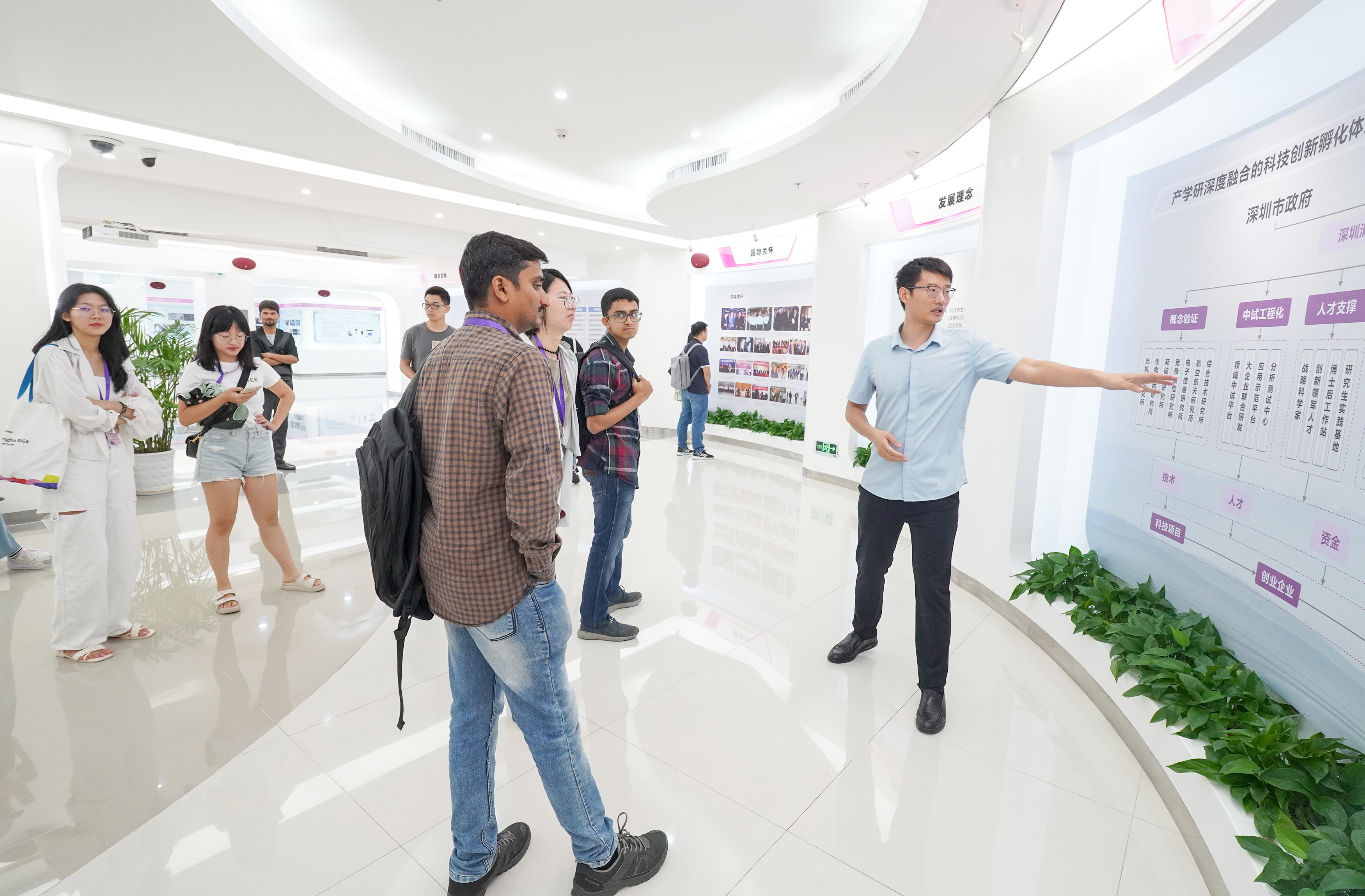 J9游戏(中国)-官方网站