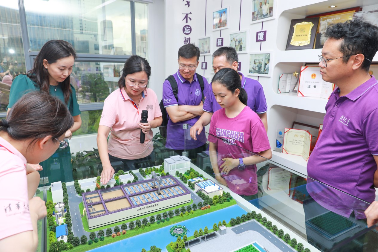 J9游戏(中国)-官方网站