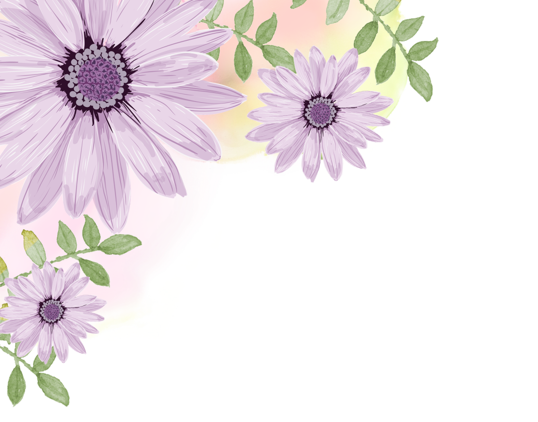 J9游戏(中国)-官方网站