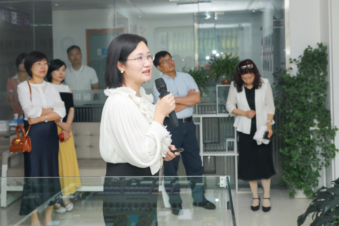 J9游戏(中国)-官方网站