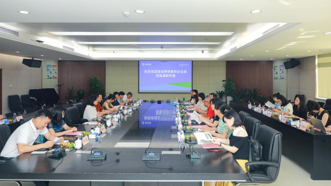 J9游戏(中国)-官方网站