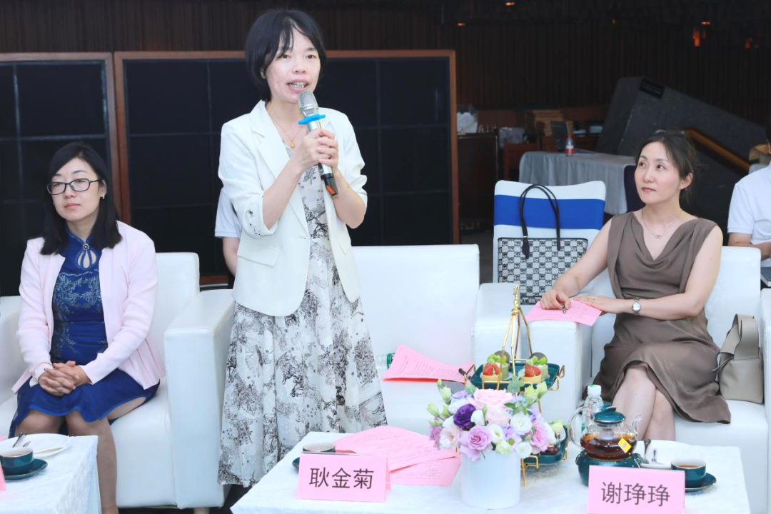 J9游戏(中国)-官方网站